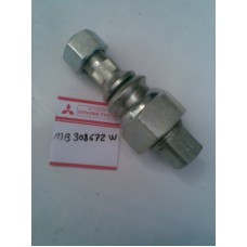 MB308672 MITSUBISHI  FE449 659 ÖN BİJON